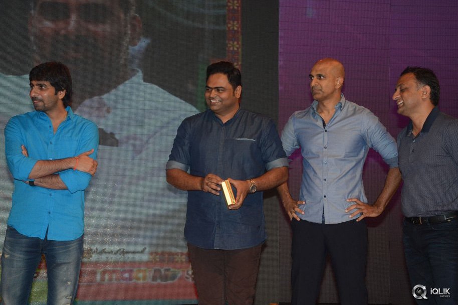 Size-Zero-Movie-Audio-Launch